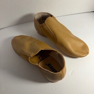 Balera Jazz Dance Shoes